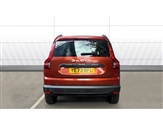 Dacia Jogger Image 6