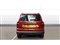 Dacia Jogger Image 6