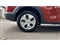 Dacia Jogger Image 7