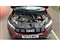 Dacia Jogger Image 8
