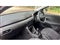 Dacia Jogger Image 9