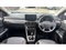 Dacia Jogger Image 10