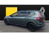 Dacia Jogger Image 2