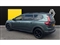 Dacia Jogger Image 2