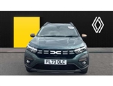 Dacia Jogger Image 3
