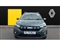 Dacia Jogger Image 3
