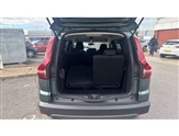 Dacia Jogger Image 4