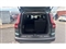 Dacia Jogger Image 4