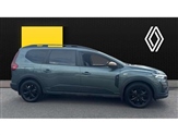 Dacia Jogger Image 5