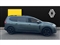 Dacia Jogger Image 5