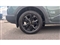 Dacia Jogger Image 7