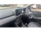 Dacia Jogger Image 9