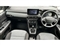 Dacia Jogger Image 10