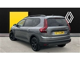 Dacia Jogger Image 2