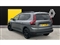 Dacia Jogger Image 2