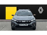Dacia Jogger Image 3