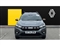 Dacia Jogger Image 3