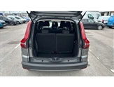 Dacia Jogger Image 4