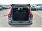 Dacia Jogger Image 4