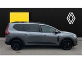 Dacia Jogger Image 5