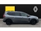 Dacia Jogger Image 5
