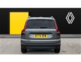Dacia Jogger Image 6
