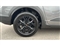 Dacia Jogger Image 7