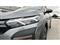Dacia Jogger Image 8