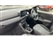 Dacia Jogger Image 9