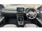 Dacia Jogger Image 10