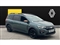 Dacia Jogger Image 1
