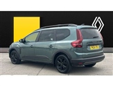 Dacia Jogger Image 2