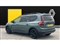 Dacia Jogger Image 2