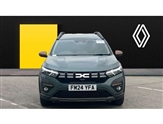 Dacia Jogger Image 3