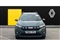 Dacia Jogger Image 3