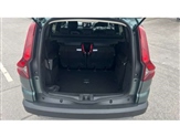 Dacia Jogger Image 4