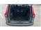 Dacia Jogger Image 4