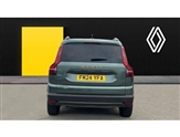 Dacia Jogger Image 6