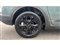 Dacia Jogger Image 7