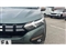 Dacia Jogger Image 8