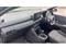 Dacia Jogger Image 9