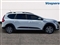 Dacia Jogger Image 10