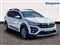 Dacia Jogger Image 1