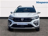 Dacia Jogger Image 2