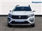 Dacia Jogger Image 2