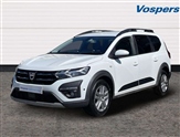 Dacia Jogger Image 3