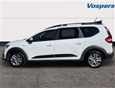 Dacia Jogger Image 5