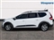 Dacia Jogger Image 5