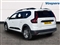 Dacia Jogger Image 6