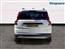 Dacia Jogger Image 7